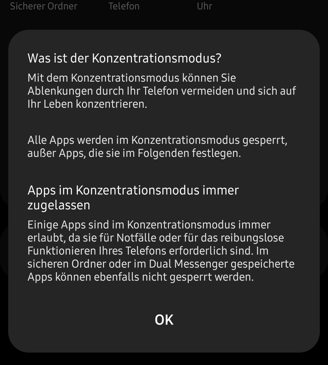 Screenshot_20220627-132429_Digital Wellbeing.jpg