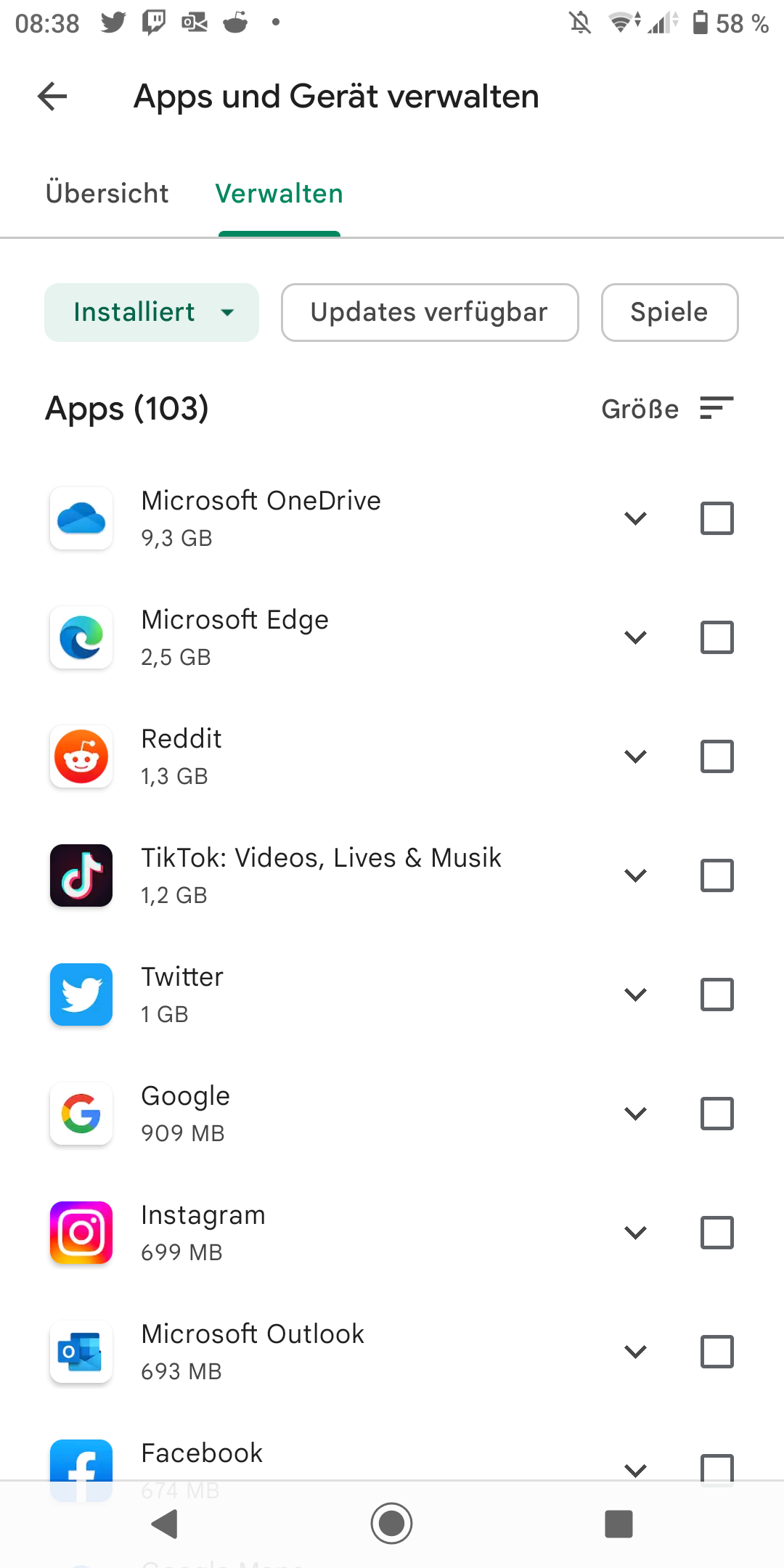 Screenshot_20220726-083812.png
