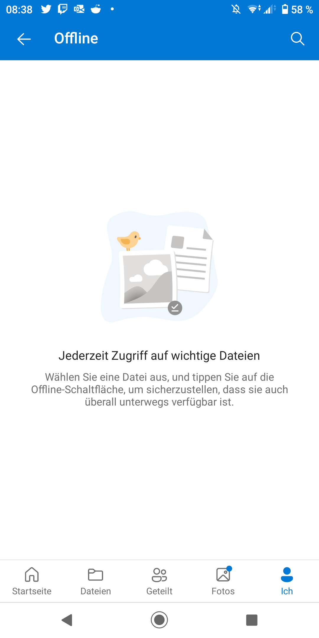 Screenshot_20220726-083818.png