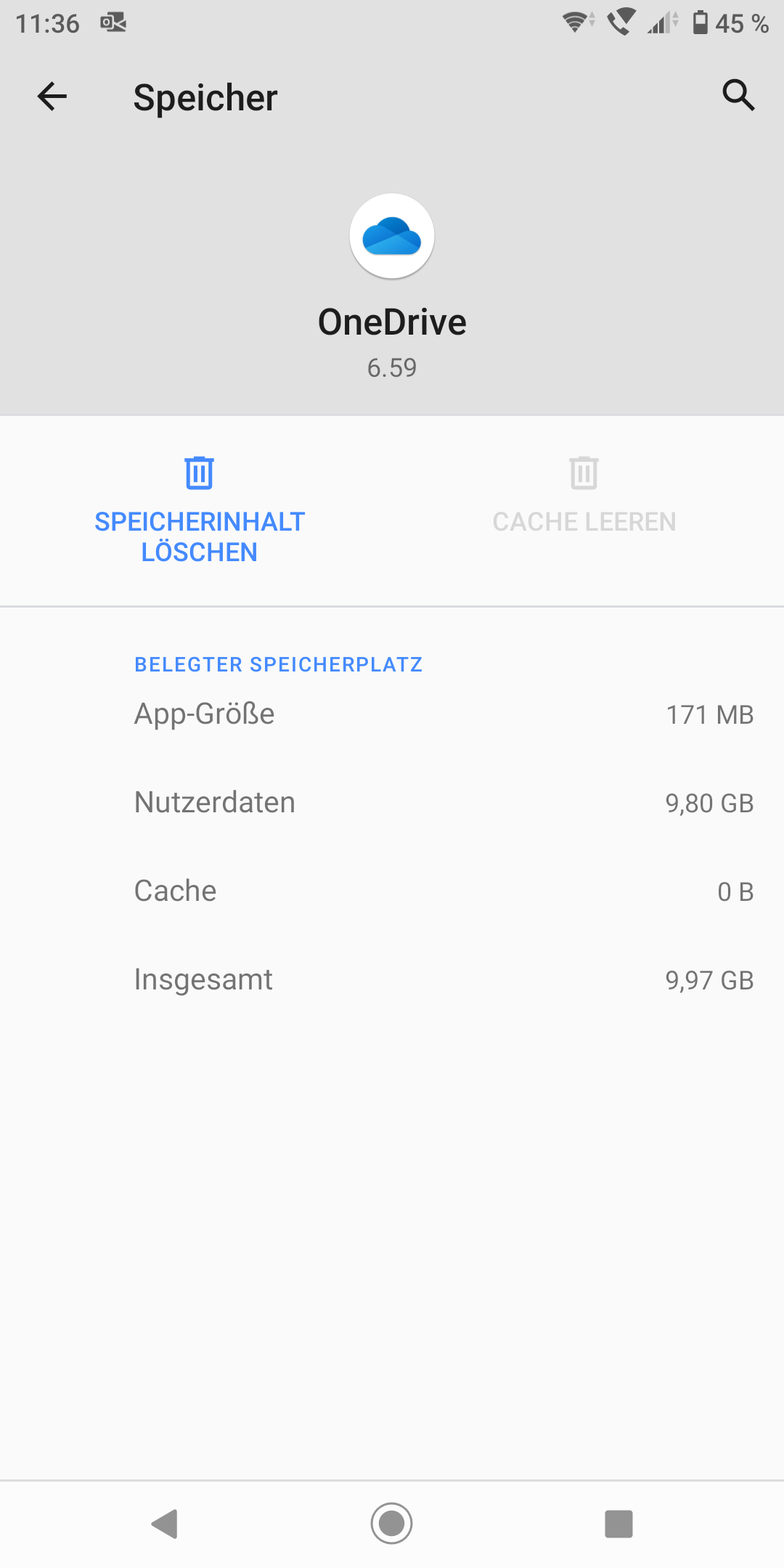 Screenshot_20220726-113645.png