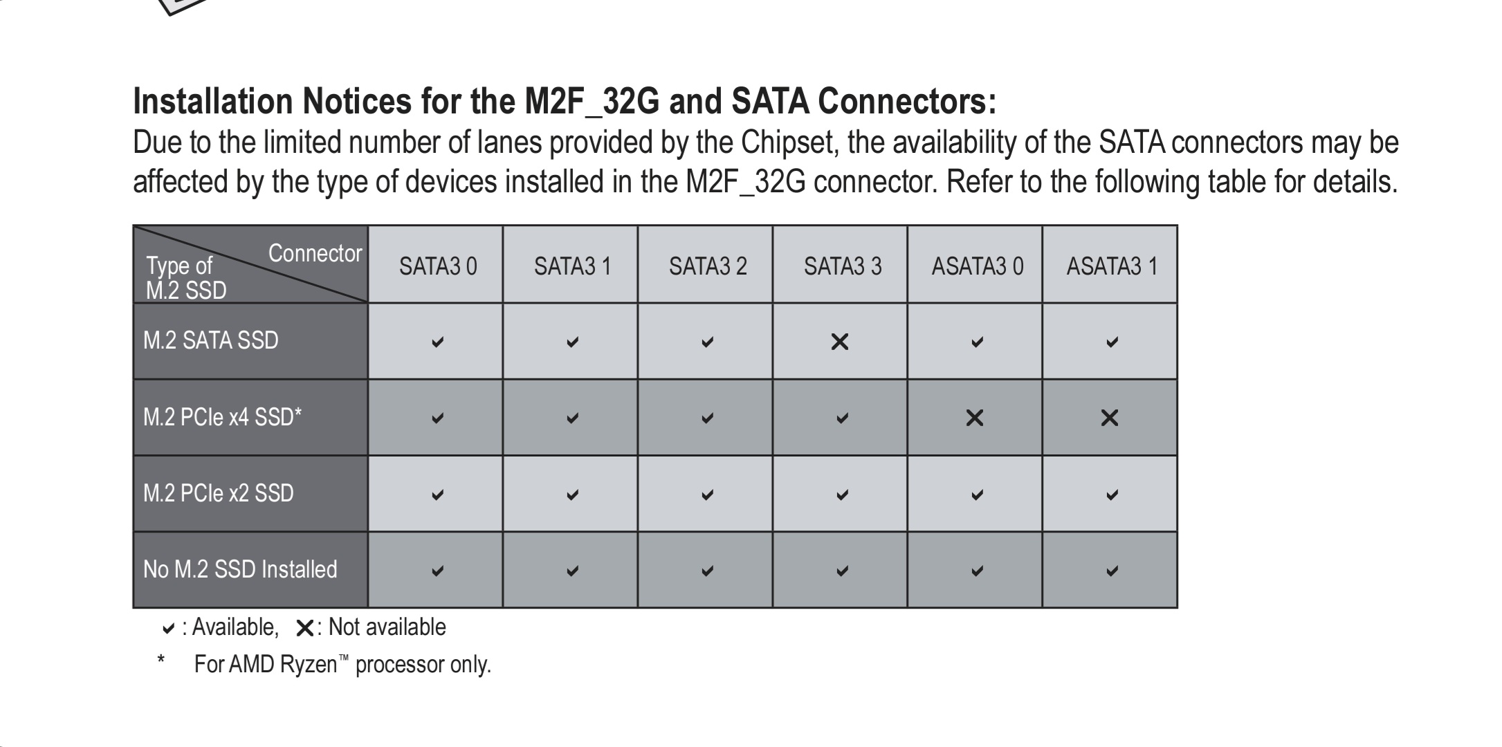 Screenshot_20220729-223750_Adobe Acrobat.jpg