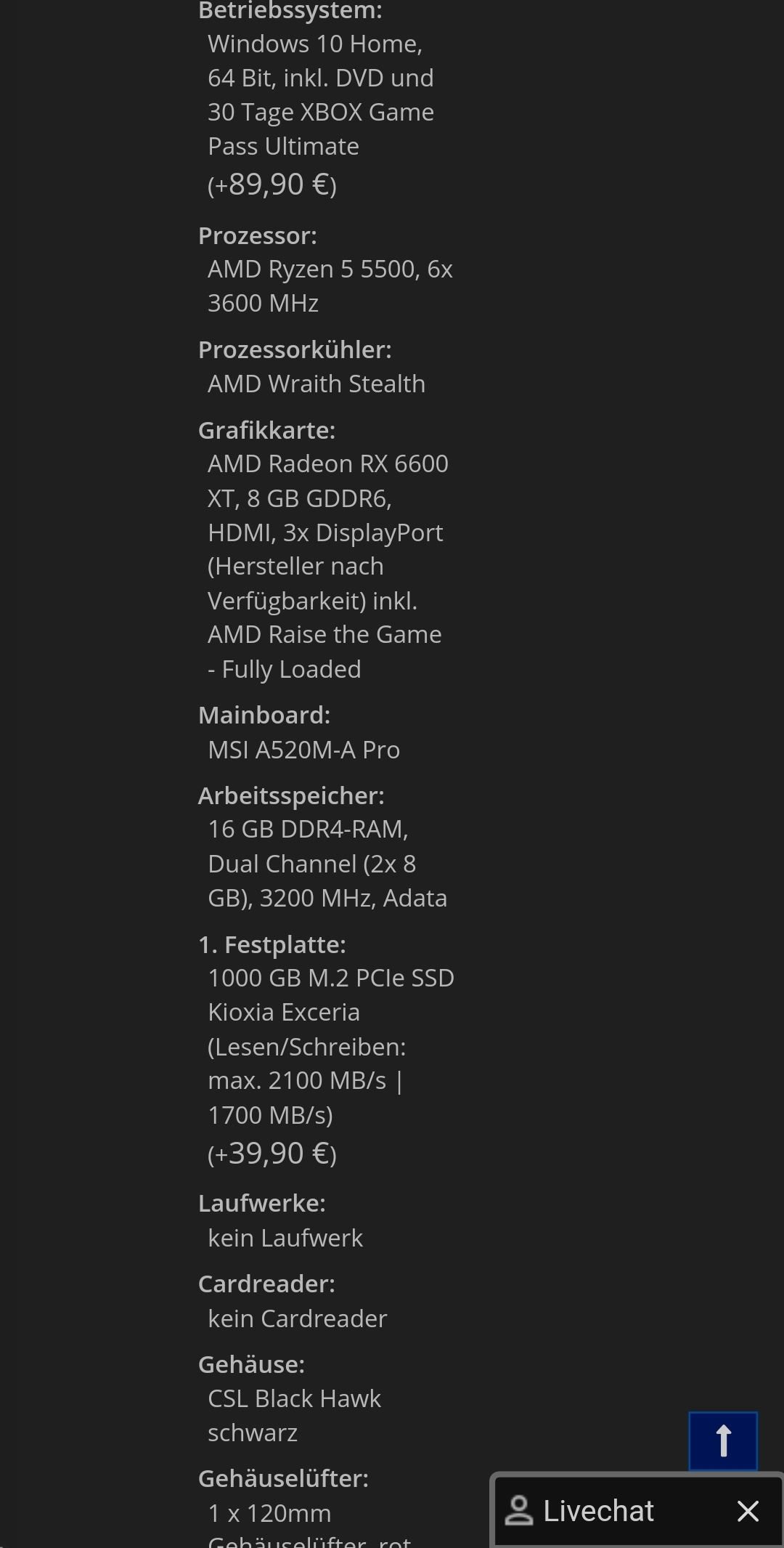 Screenshot_20220804-161153_Samsung Internet.jpg