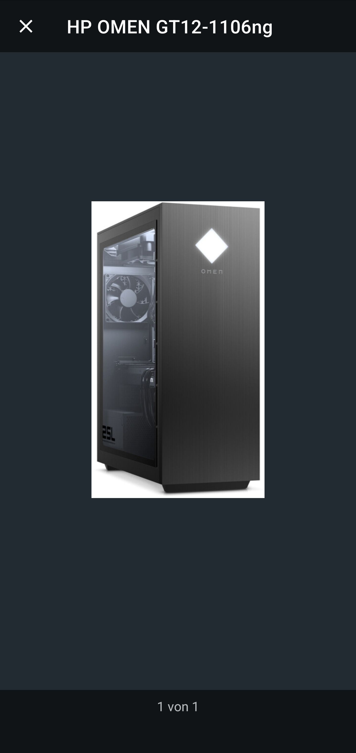 Screenshot_20220816-022900_idealo Shopping.jpg