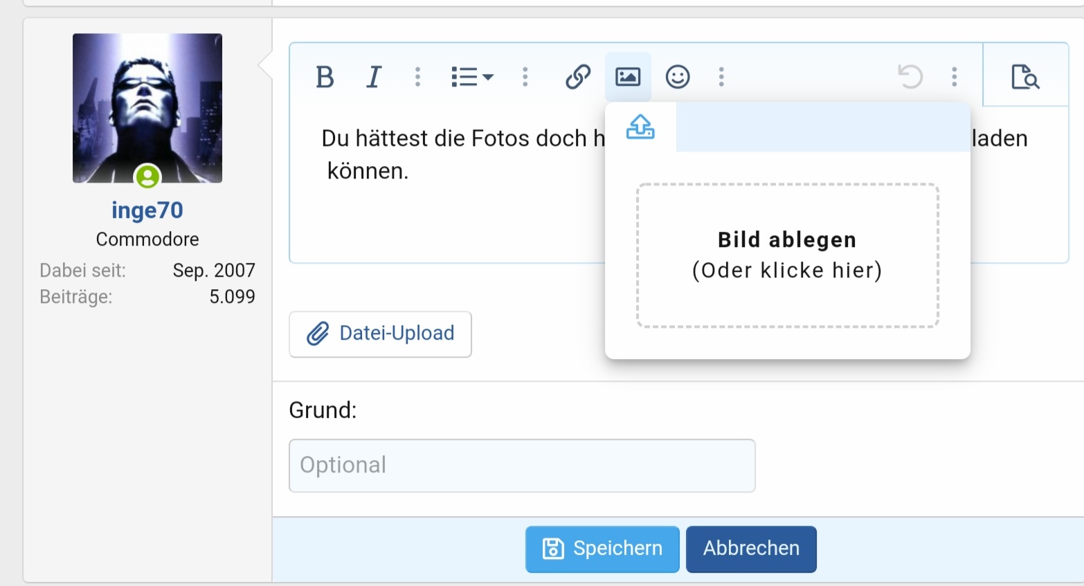 Screenshot_20220827-171856_Samsung Internet.jpg