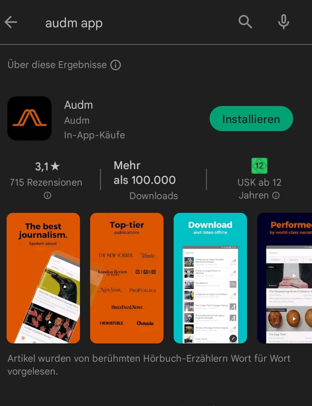 Screenshot_20220830-131222_Google Play Store.jpg