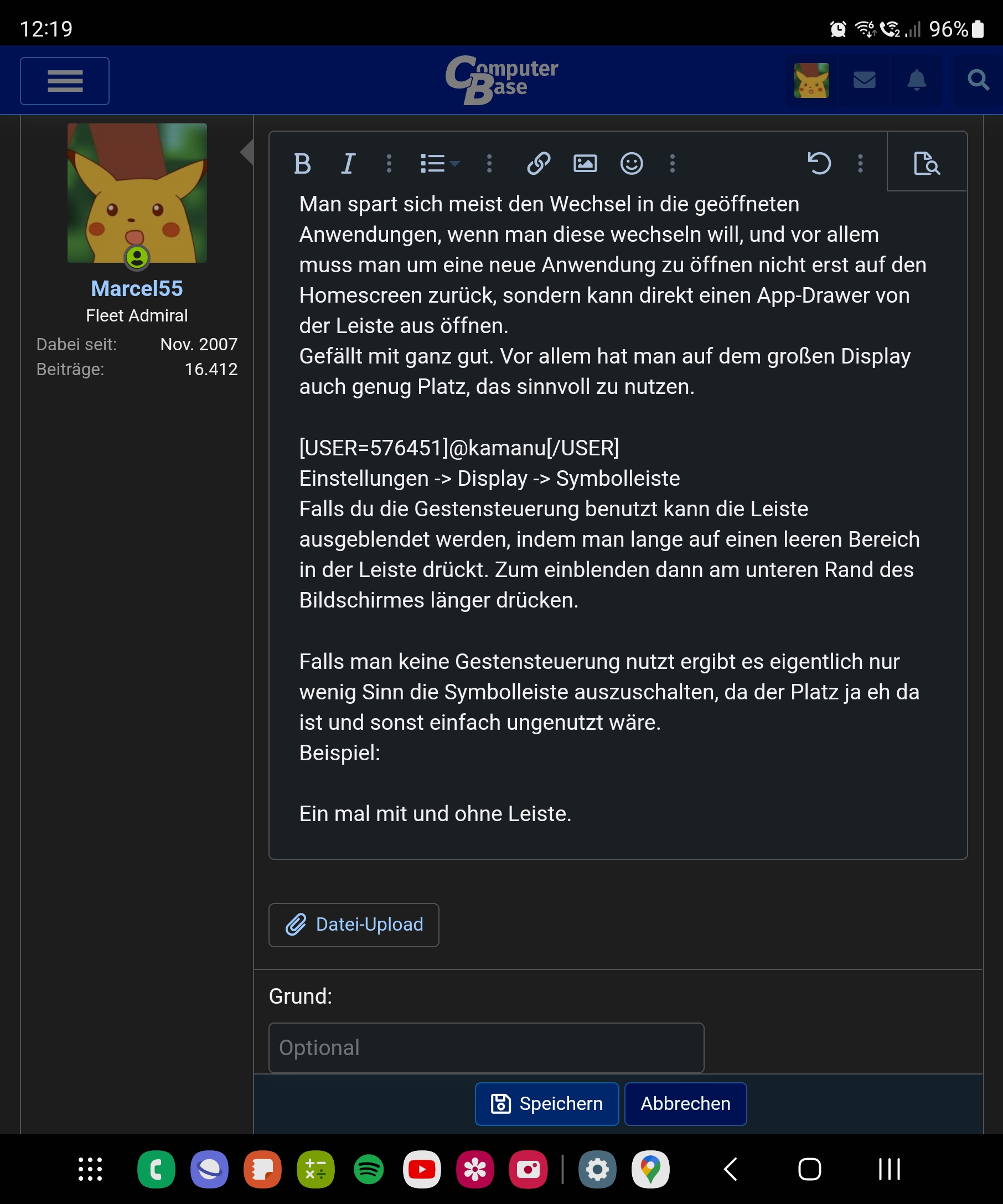 Screenshot_20220905_121930_Samsung Internet.jpg