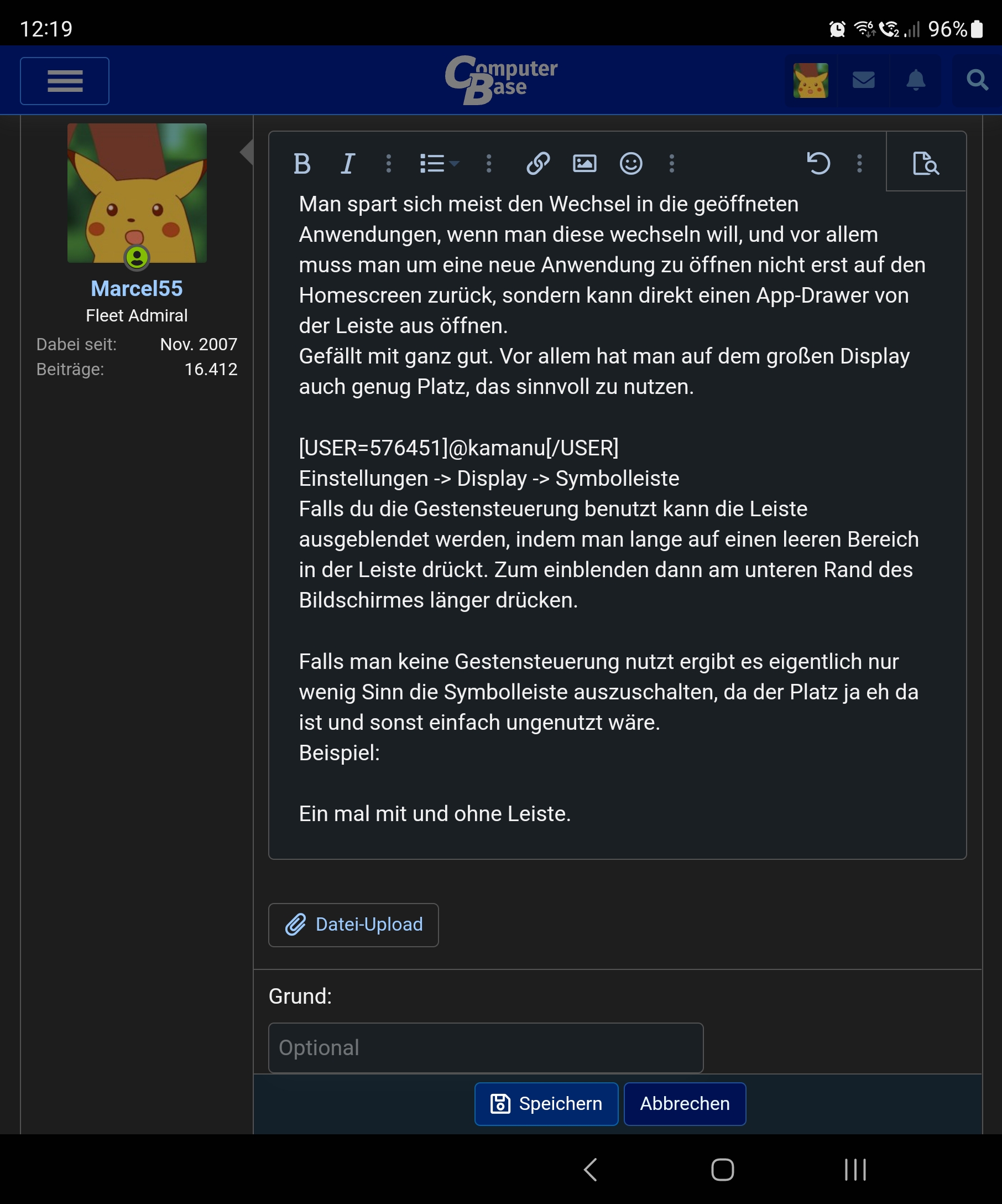 Screenshot_20220905_121952_Samsung Internet.jpg