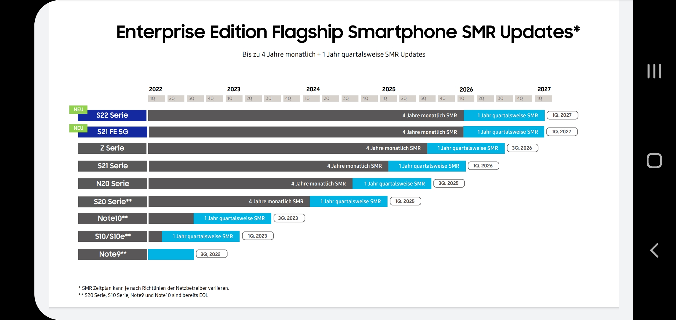 Screenshot_20220907-123052_Google PDF Viewer.jpg