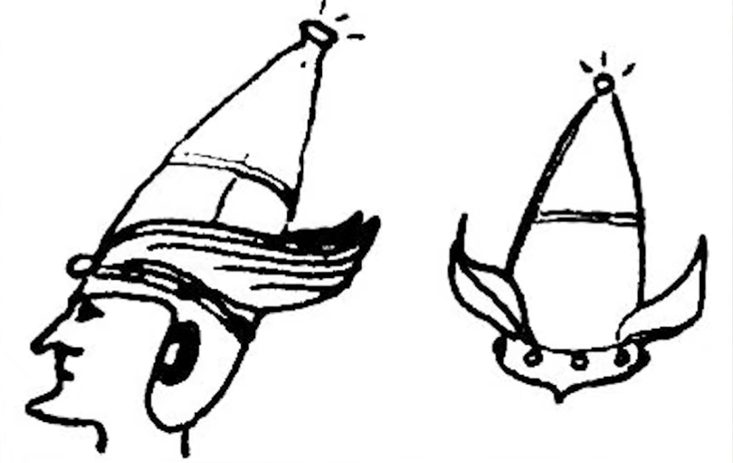 Screenshot_20220926-001126.png