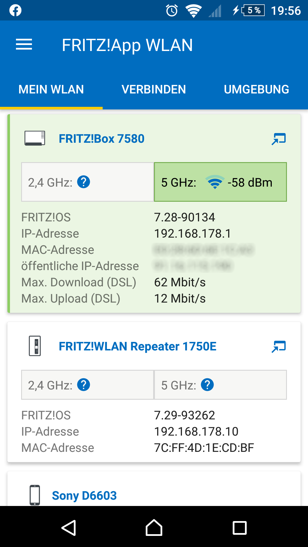 Screenshot_20221005-195654.png