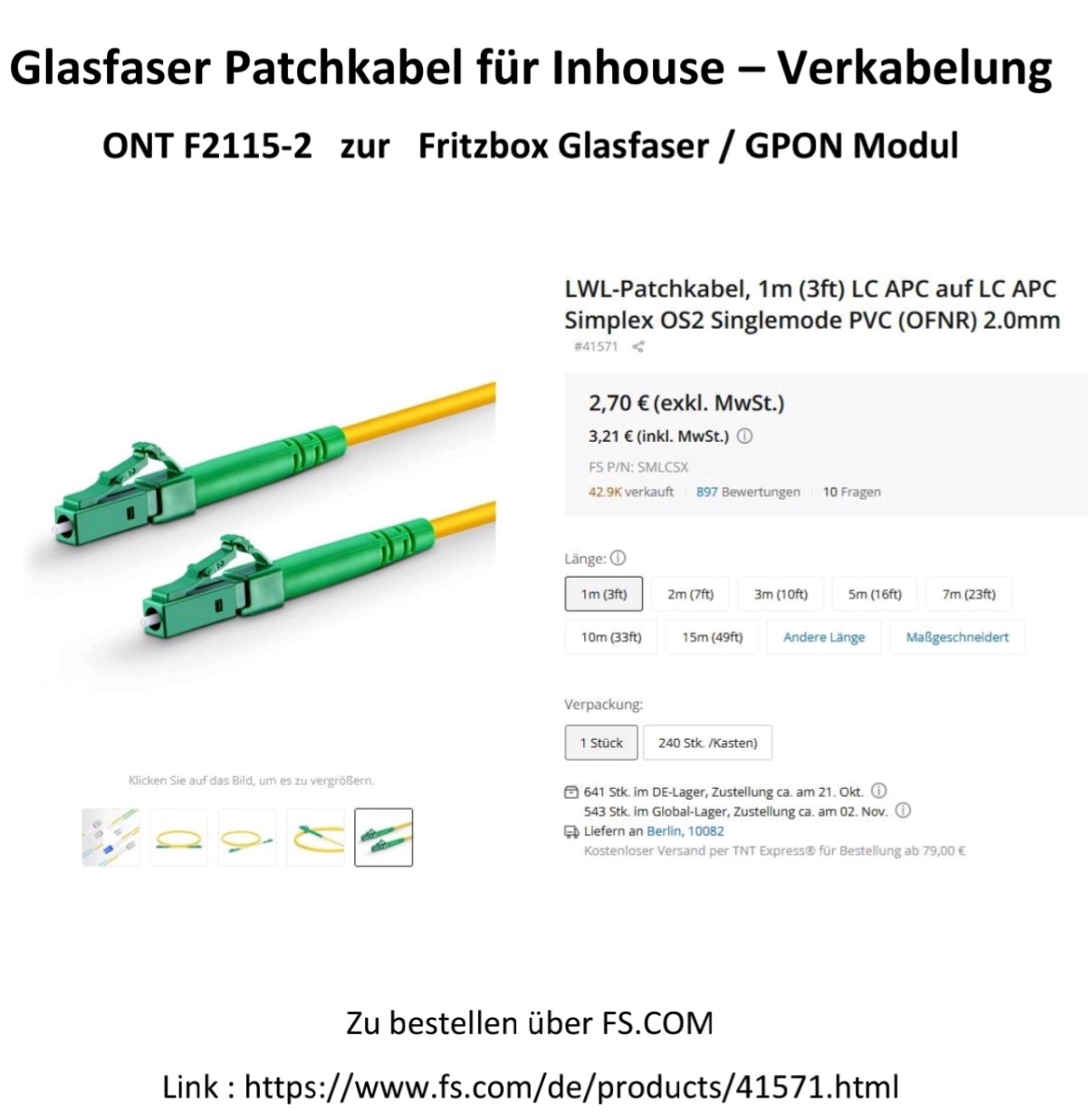 Screenshot_20221021-170817_WEBDE Mail.jpg