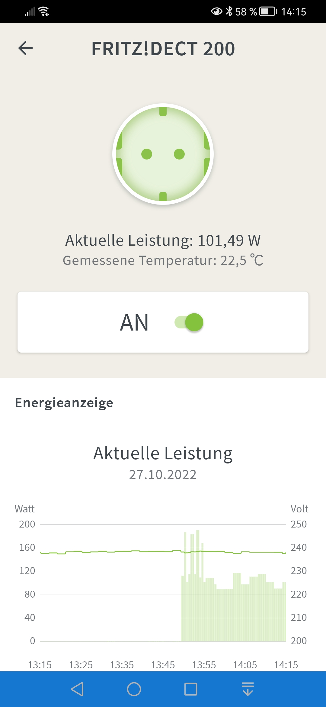Screenshot_20221027_141559_de.avm.android.smarthome.jpg
