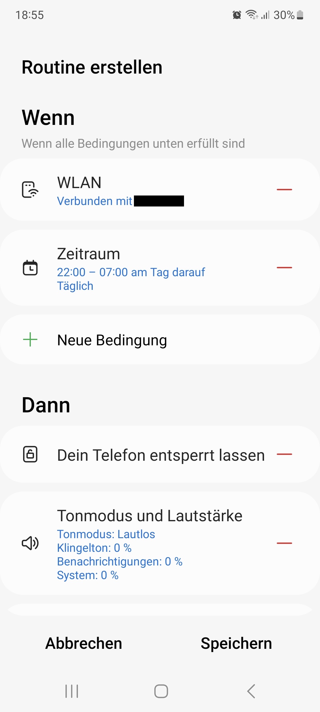 Screenshot_20221111_185543_Modes and Routines.jpg