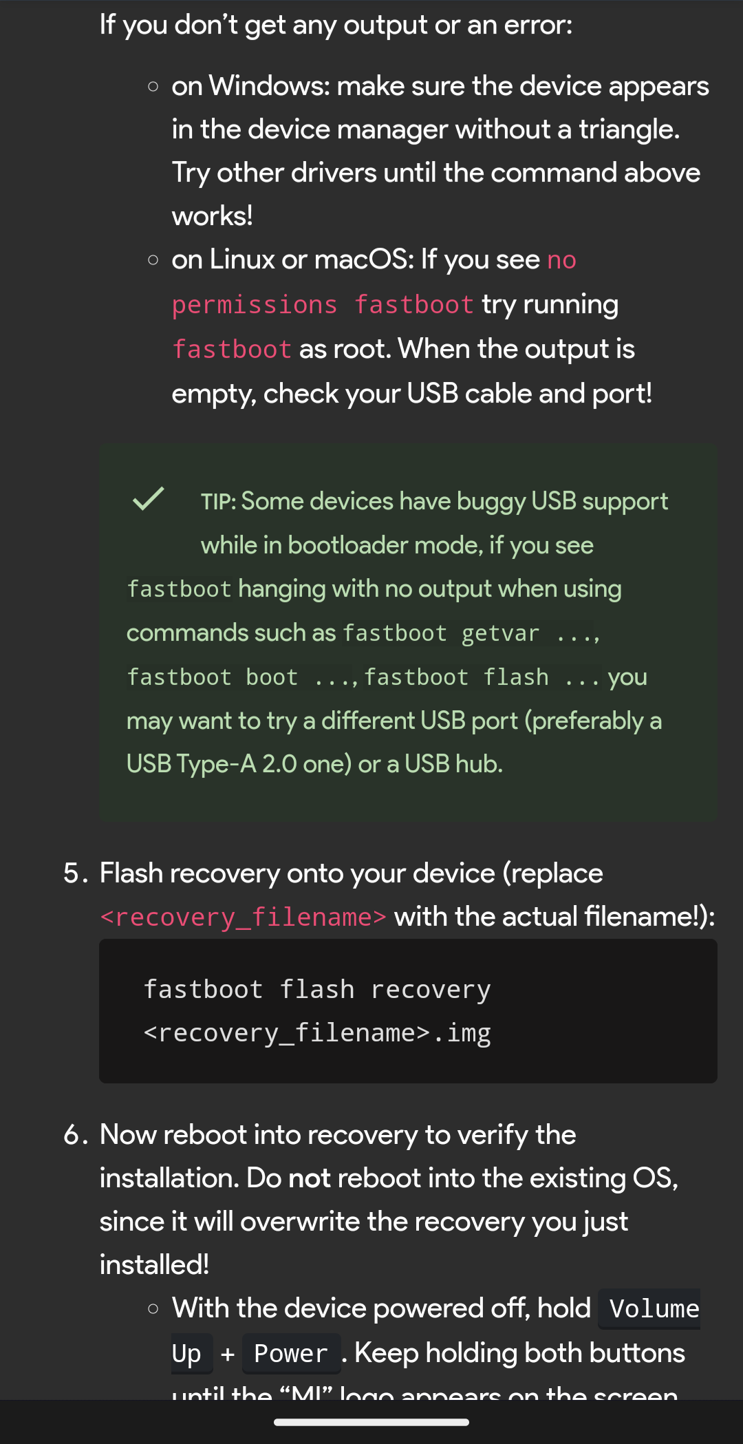 Screenshot_20221203-102726.png