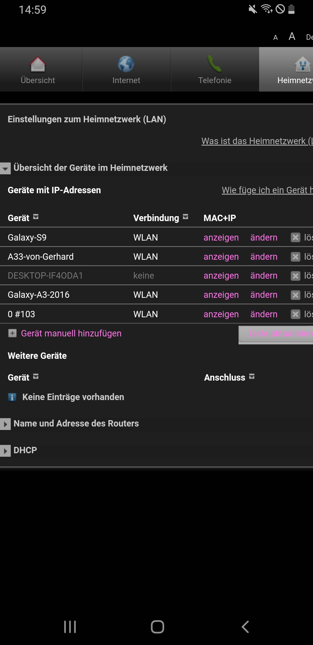 Screenshot_20221205-145935_Samsung Internet.jpg