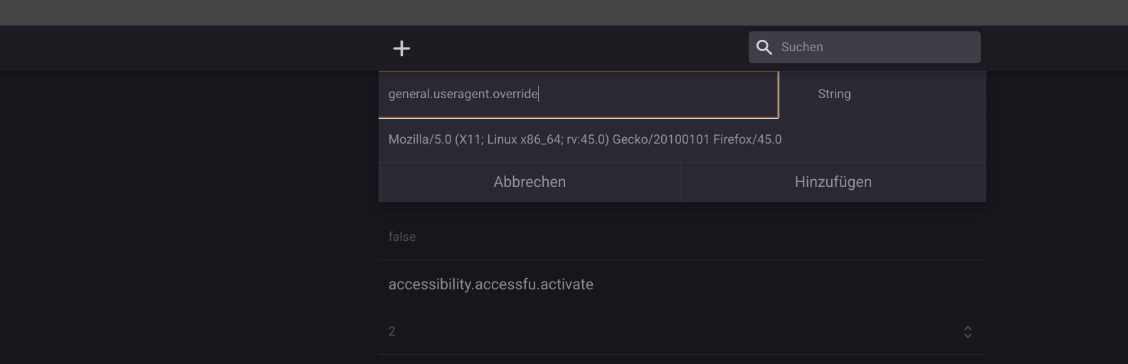 Screenshot_20221212_002653_Firefox Beta.png
