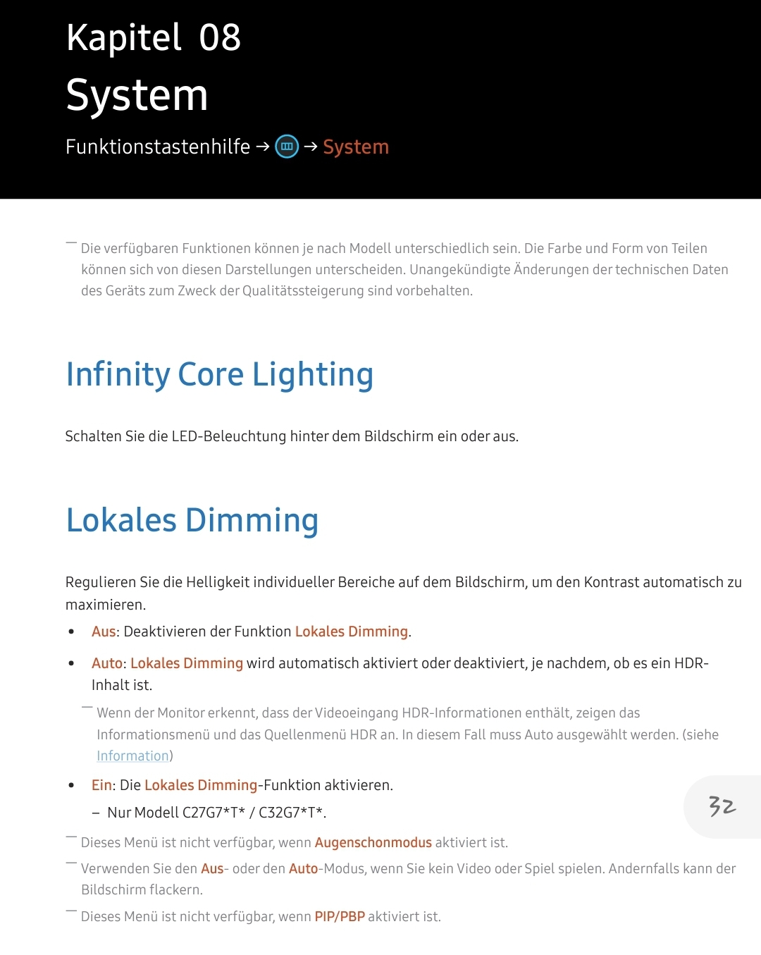 Screenshot_20221214_205656_Acrobat for Samsung.jpg
