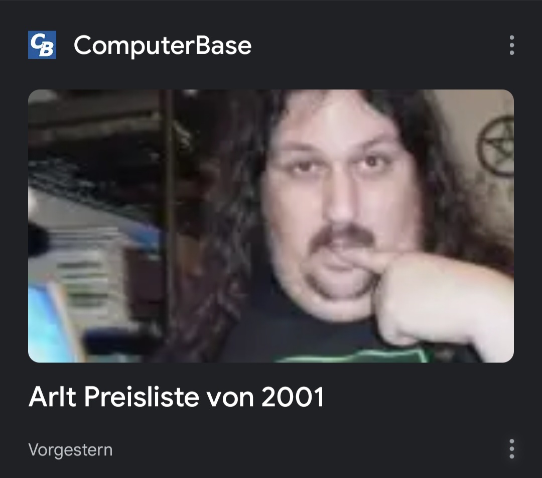 Screenshot_20221224_070042_Google News.jpg