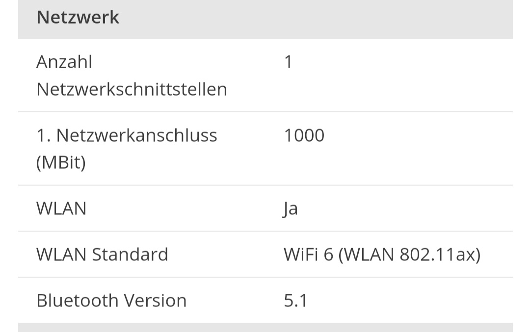 Screenshot_20221229-163831_Chrome.jpg