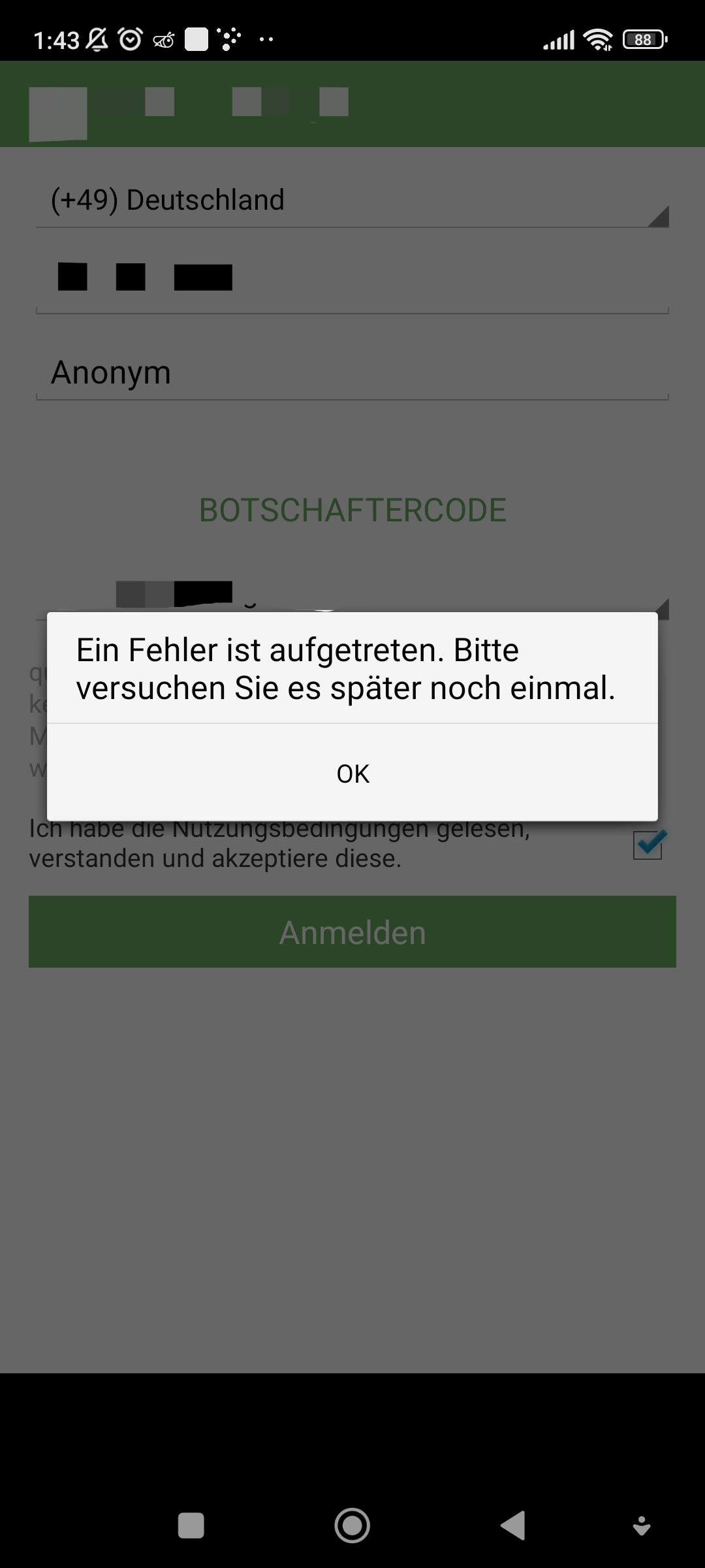 Screenshot_2023-08-24-01-45-08-930.jpg