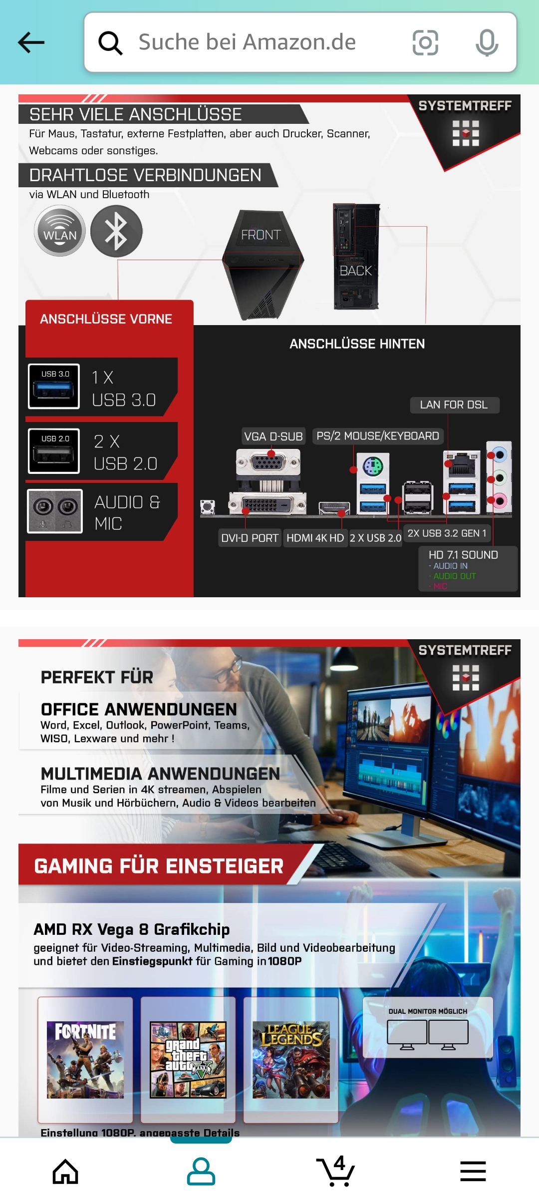 Screenshot_20230103_101512_Amazon Shopping.jpg