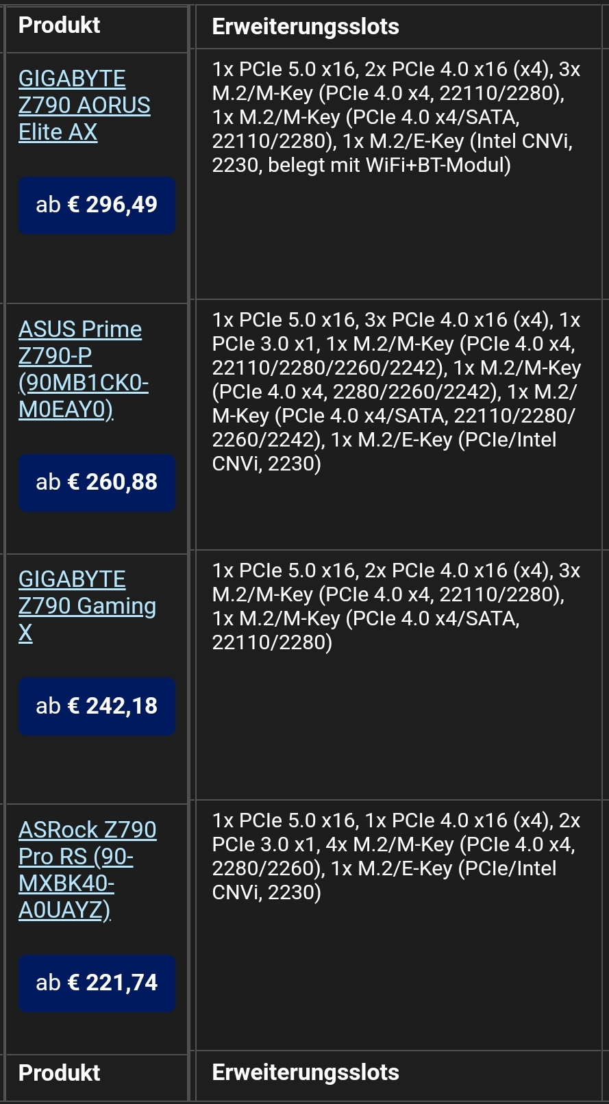 Screenshot_20230124_151301_Samsung Internet.jpg