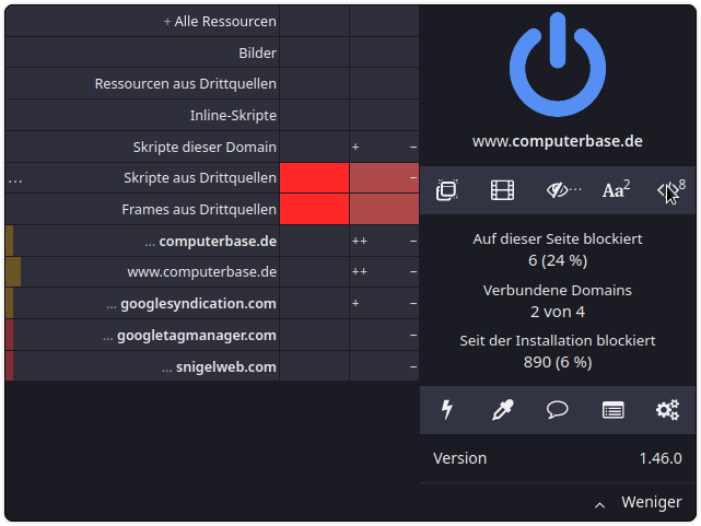 Screenshot_20230127_221953.png