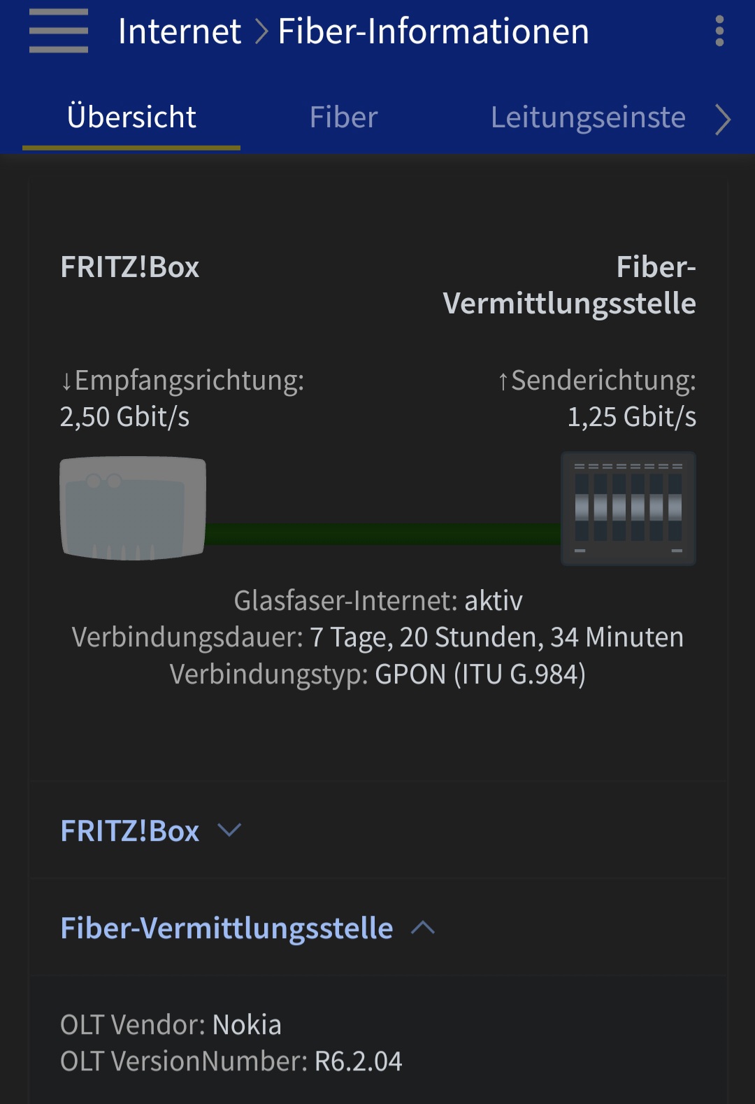 Screenshot_20230218_114431_Samsung Internet.jpg