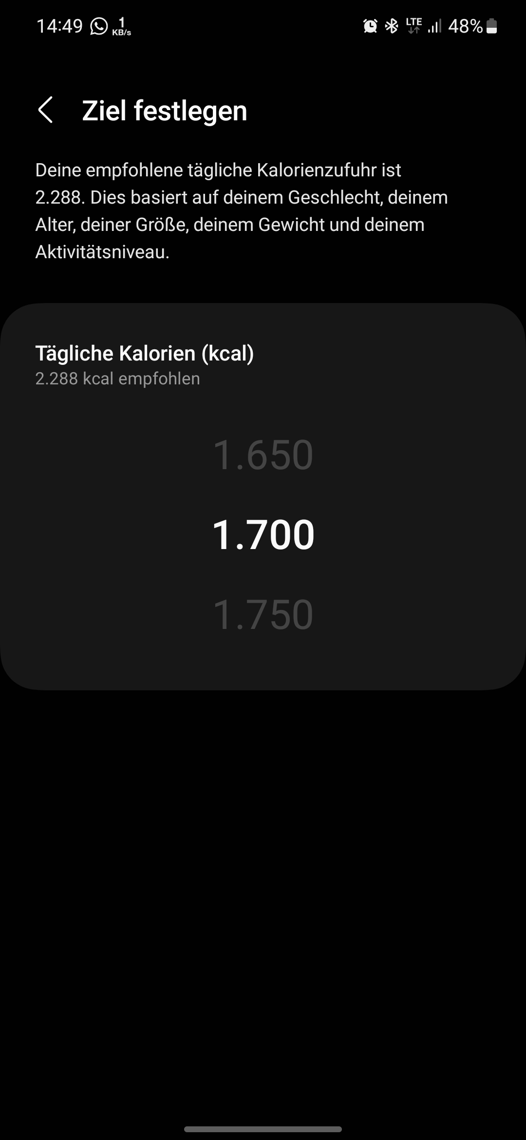 Screenshot_20230222_144925_Samsung Health.jpg