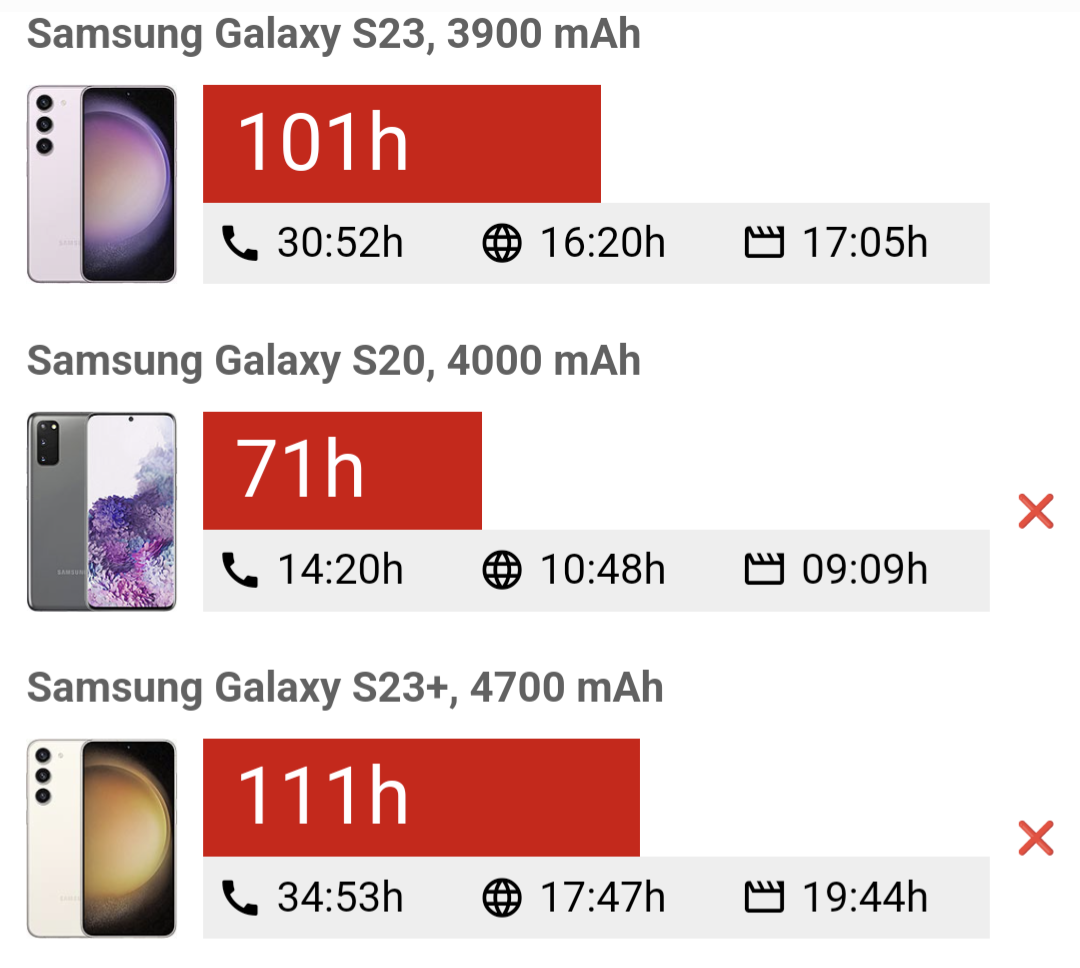 Screenshot_20230224-214201.png