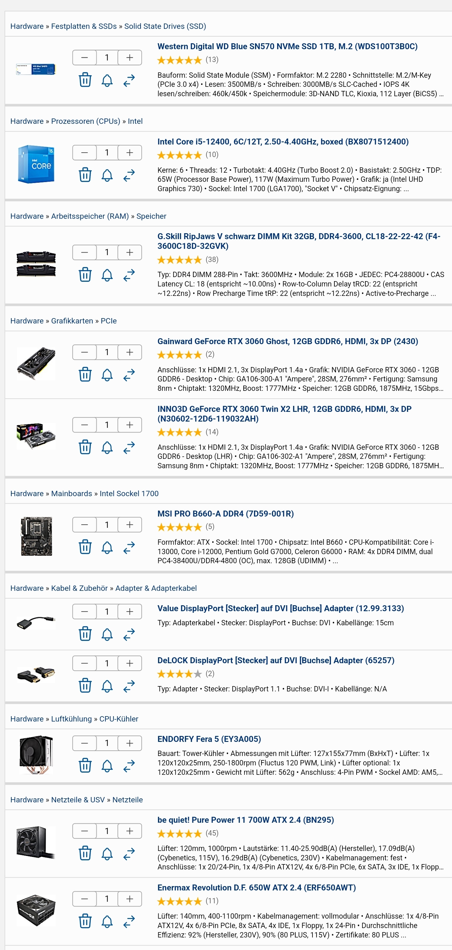 Screenshot_20230225_155009_Samsung Internet.jpg