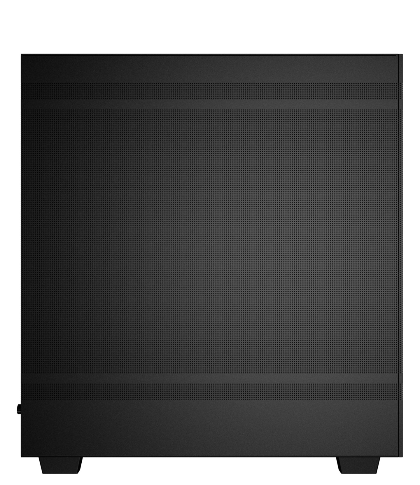 Screenshot_20230505_171448_Samsung Internet.png