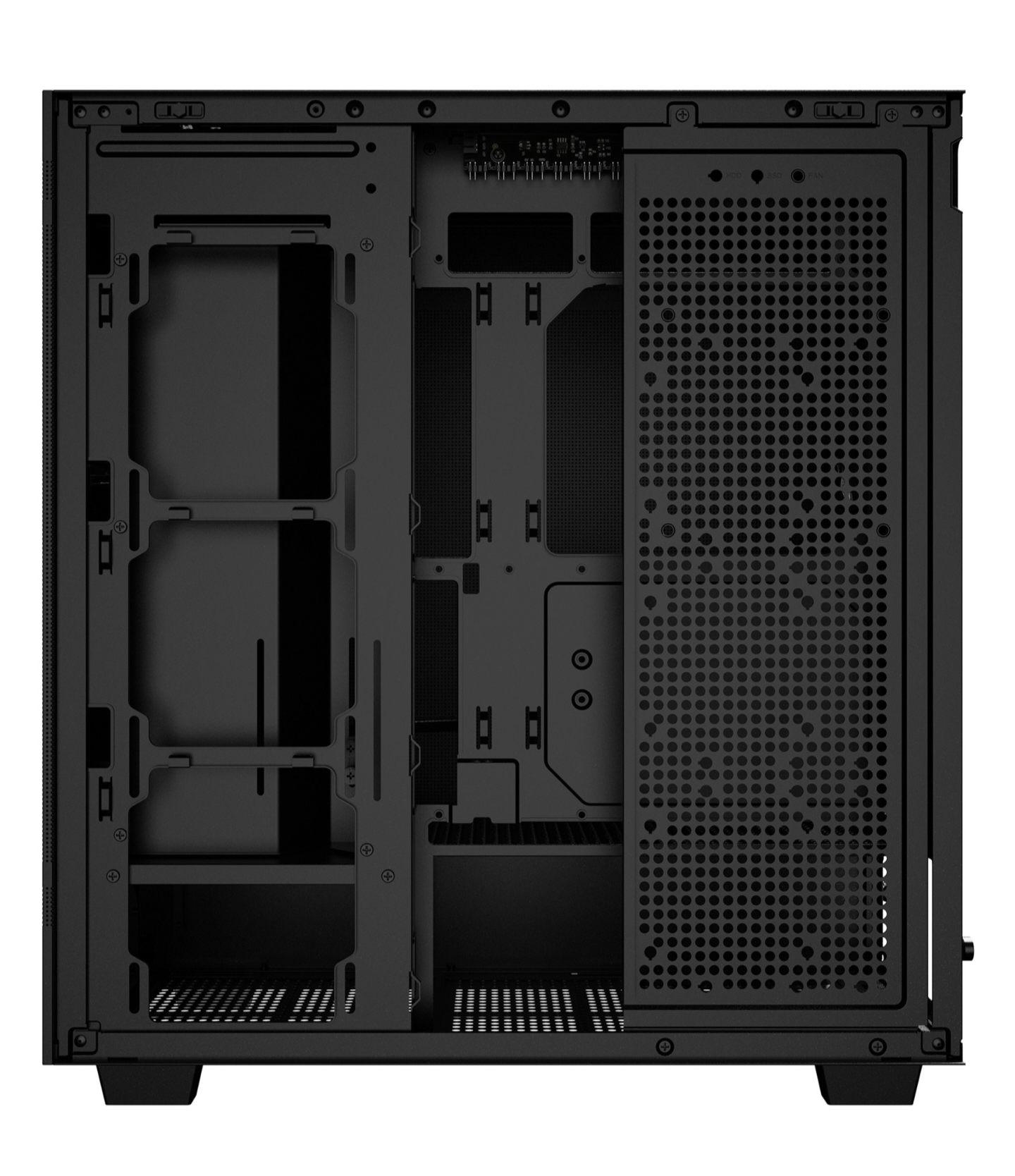 Screenshot_20230505_171650_Samsung Internet.png