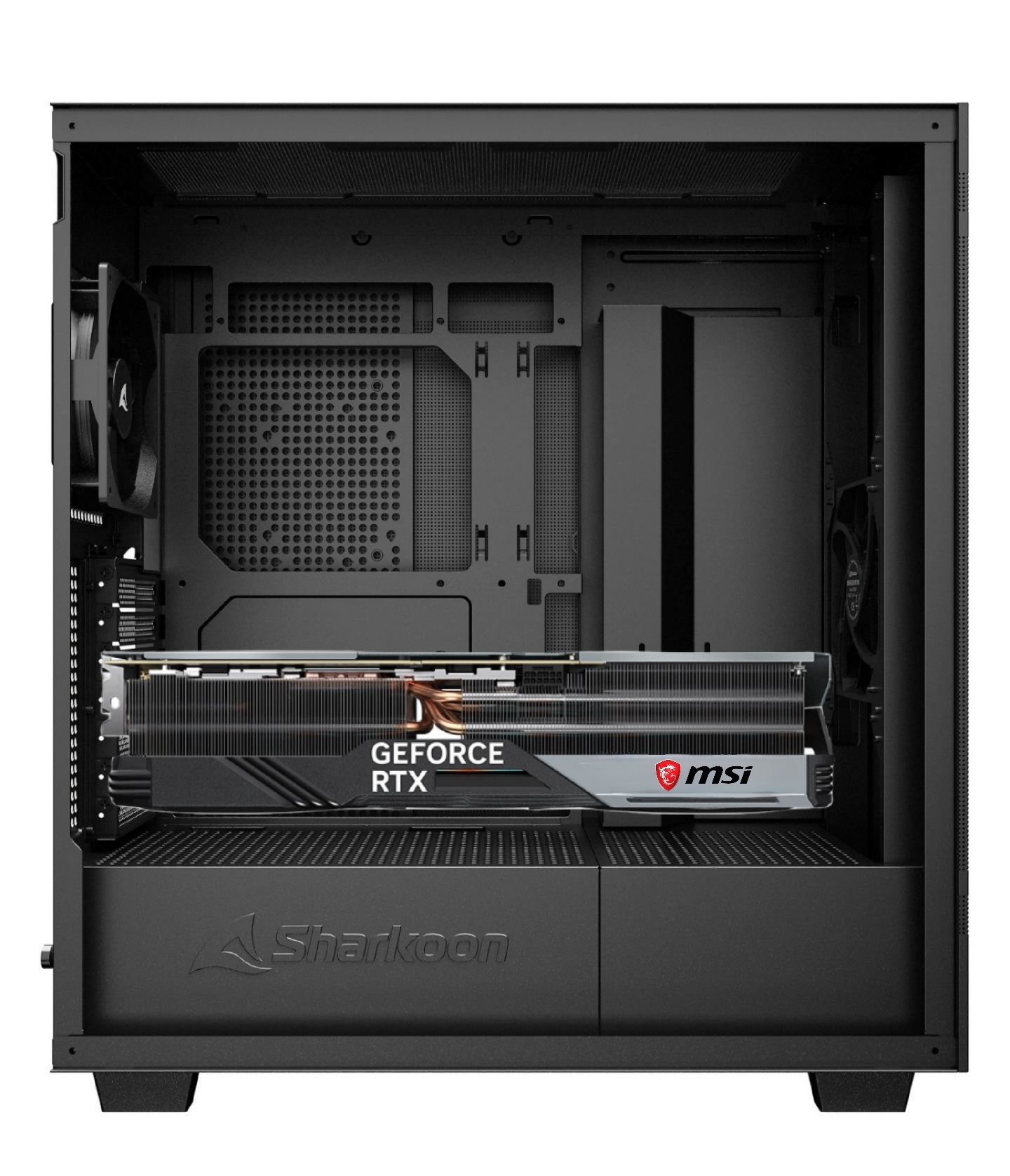 Screenshot_20230505_171656_Samsung Internet_1689591329421.jpg