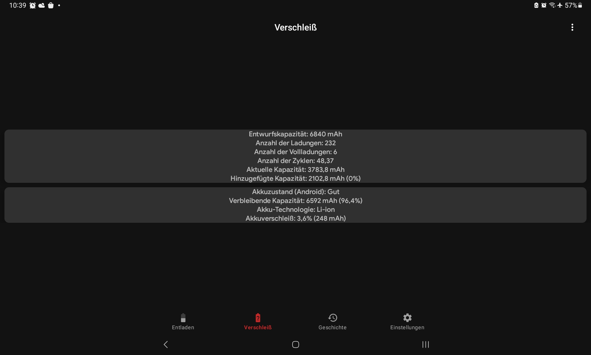 Screenshot_20230518_103938_Capacity Info.jpg