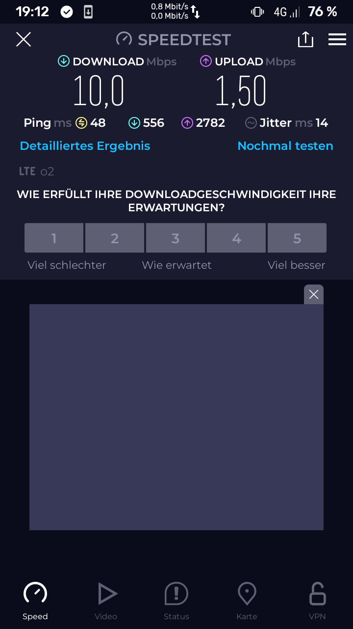 Screenshot_20230519-191247_Speedtest.png