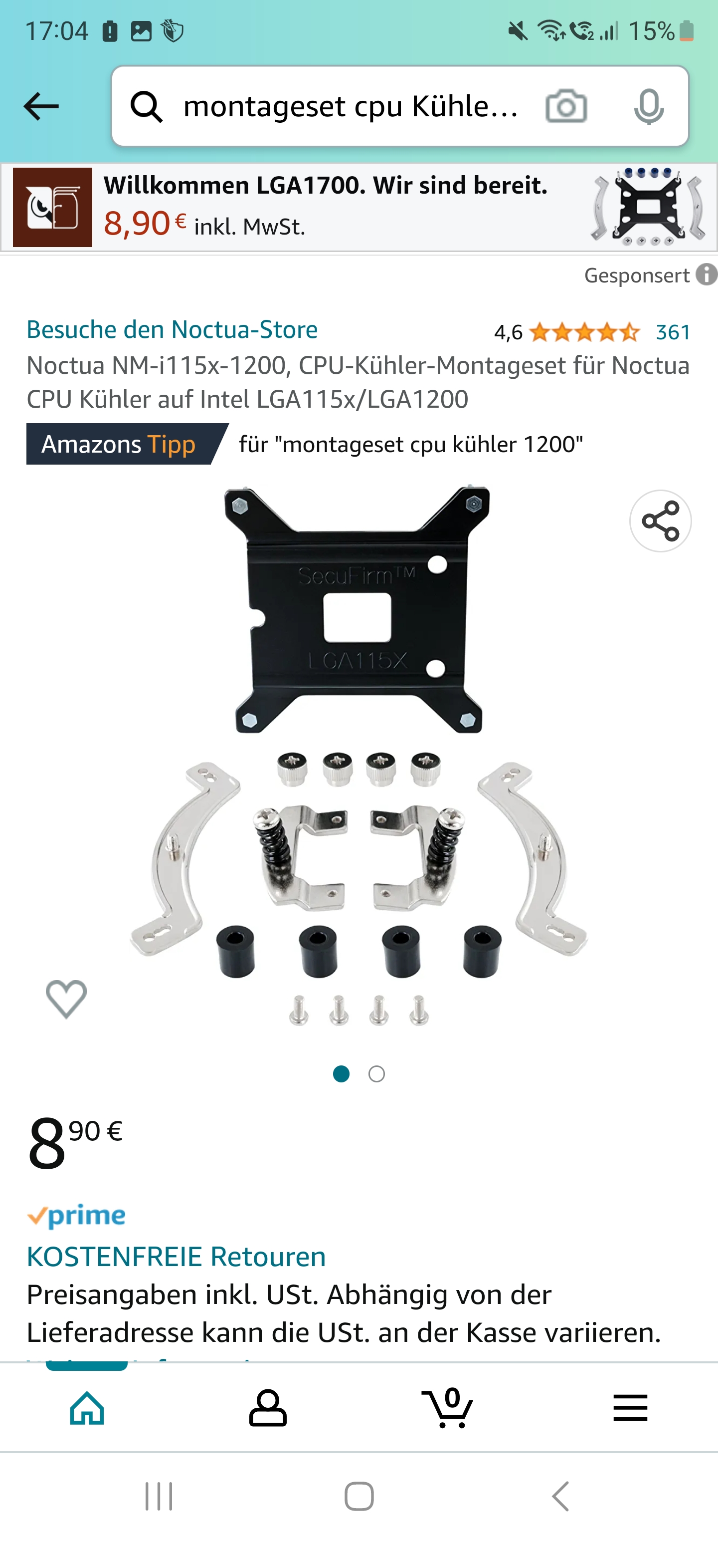 Screenshot_20230607_170444_Amazon Shopping.jpg