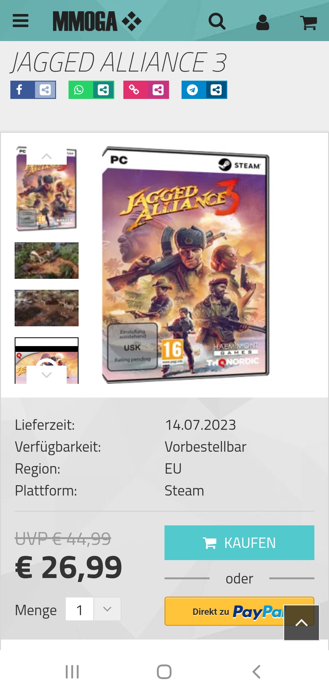 Screenshot_20230608_203448_Samsung Internet.jpg