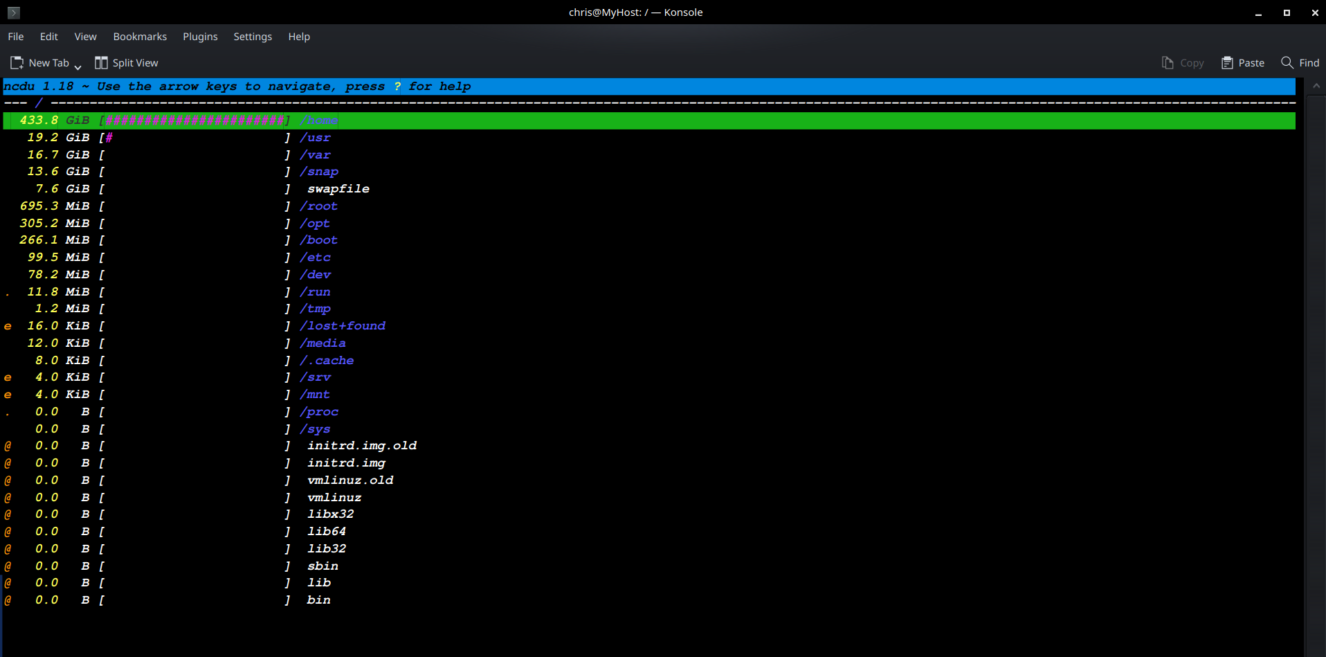 Screenshot_20230616_164433.png
