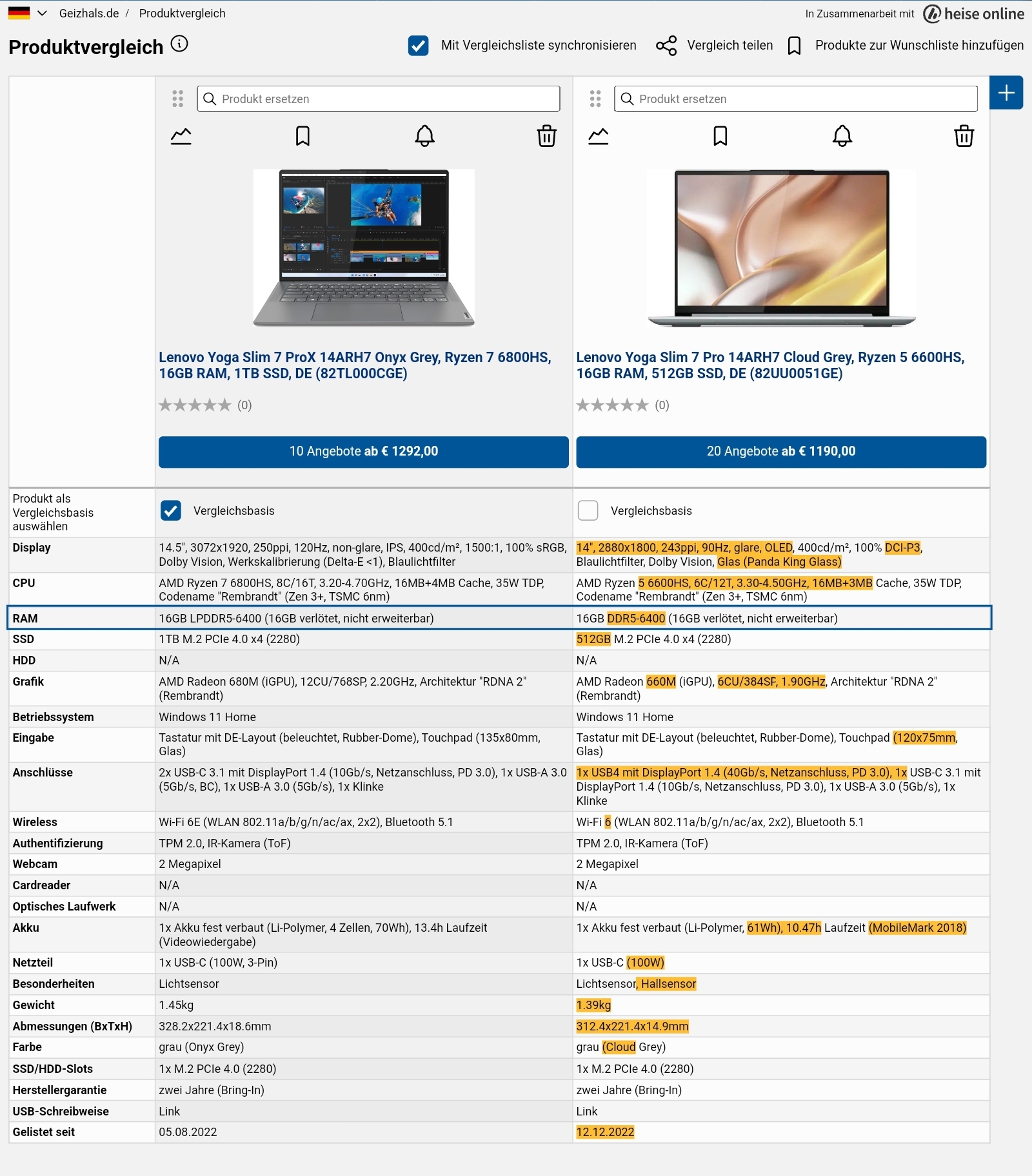 Screenshot_20230616_201923_Samsung Internet.jpg