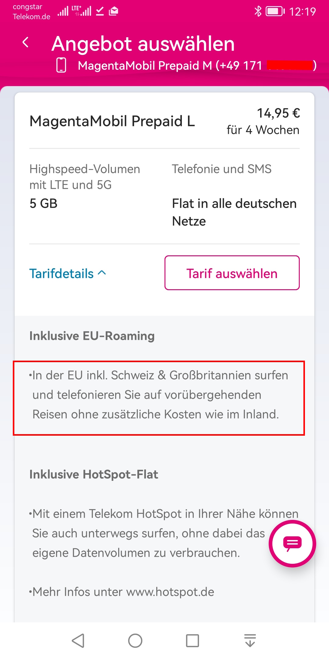Screenshot_20230625_121946_de.telekom.jpg