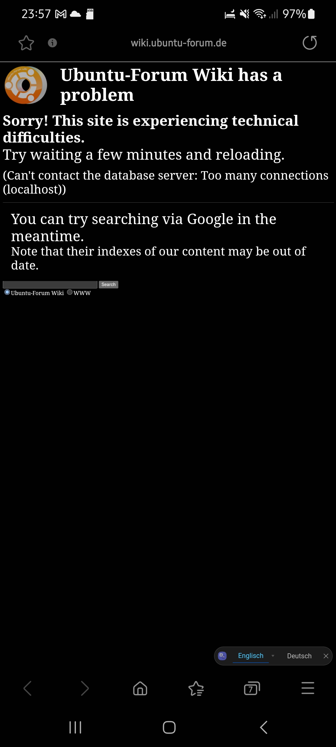 Screenshot_20230630_235727_Samsung Internet.jpg
