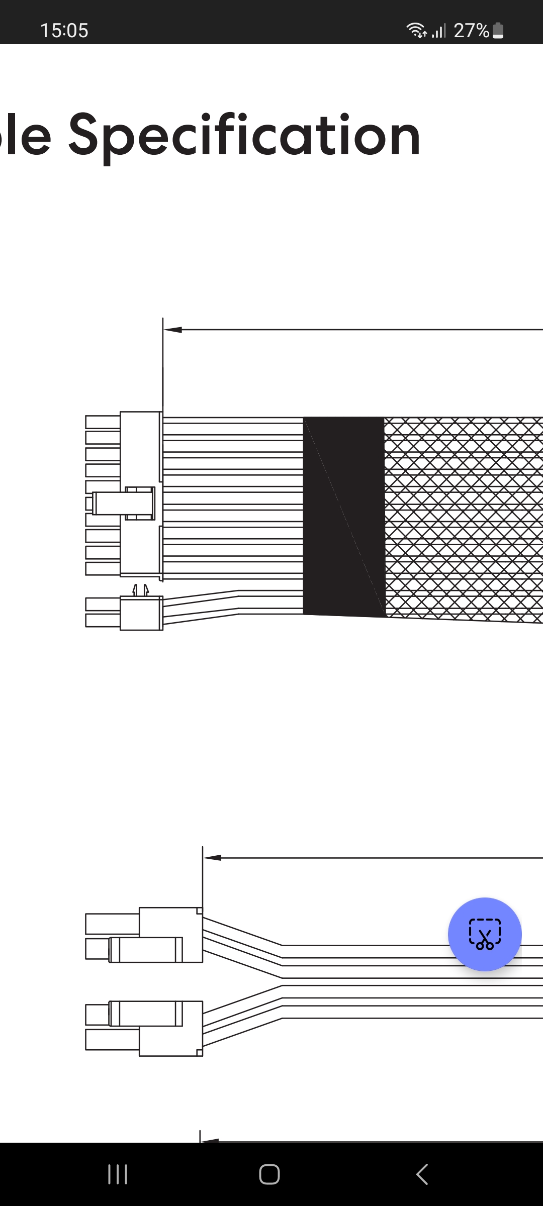 Screenshot_20230703_150547_Microsoft 365 (Office).jpg