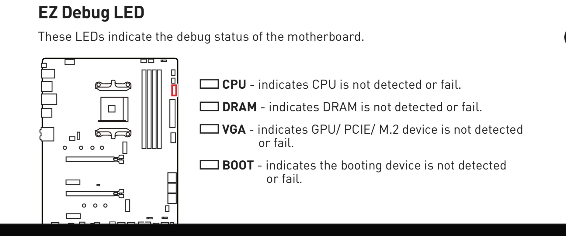 Screenshot_20230713-144245_Adobe Acrobat.jpg