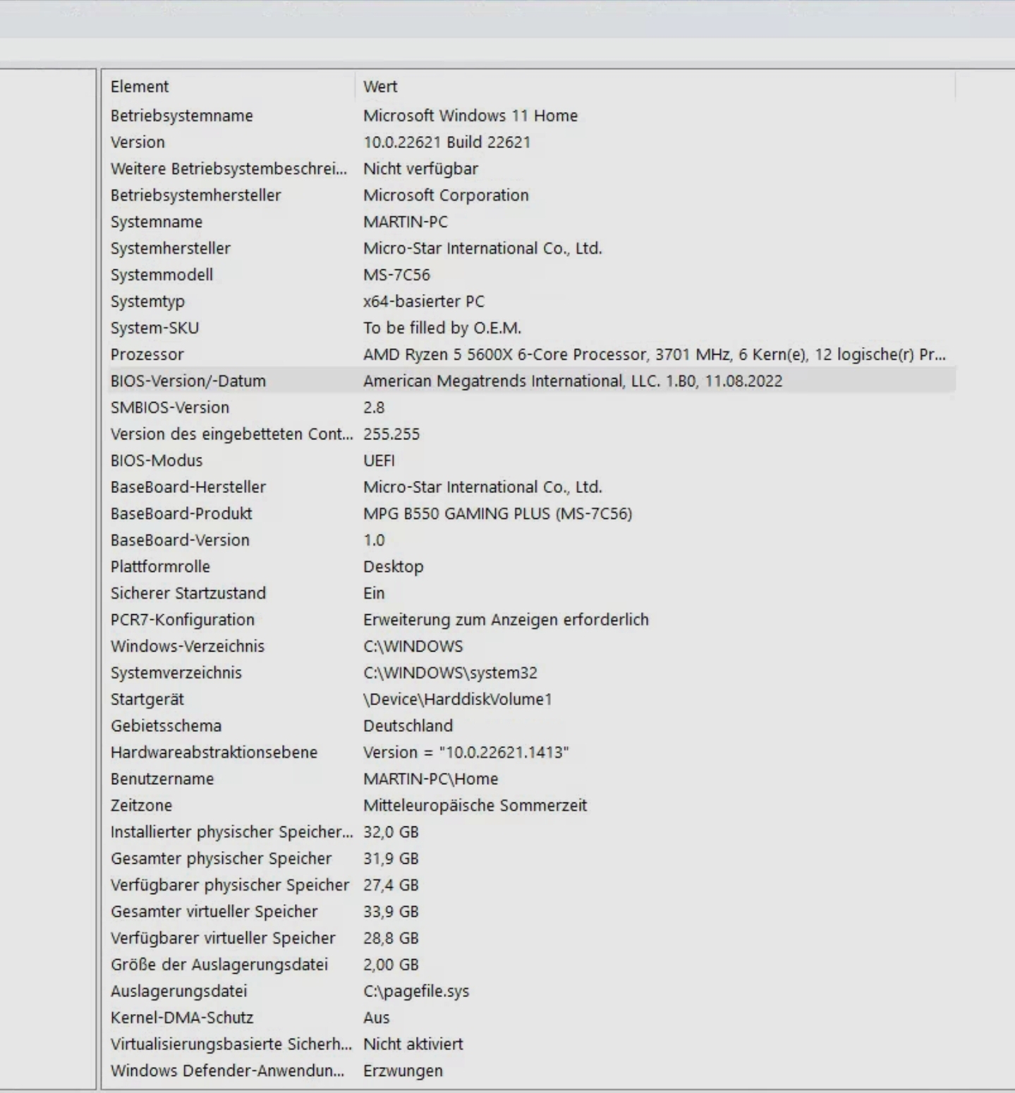 Screenshot_20230720_233301_Remote Desktop.jpg