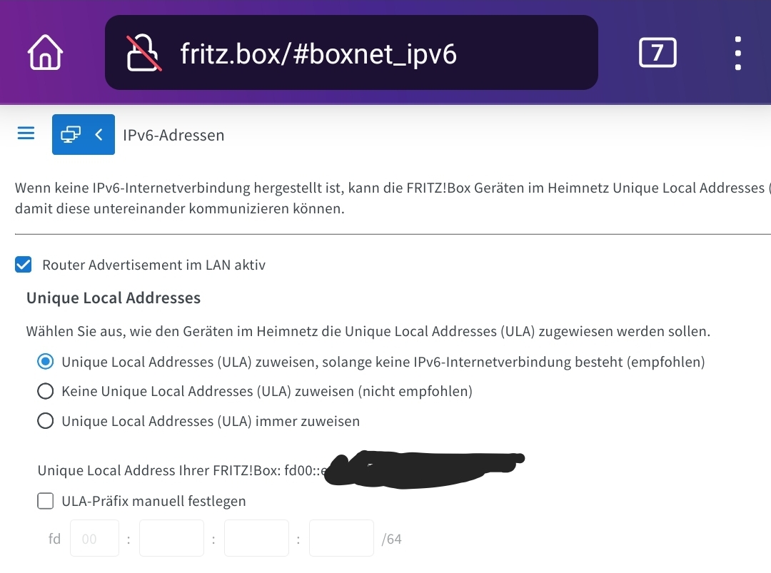 Screenshot_20230731_132203_Firefox.jpg