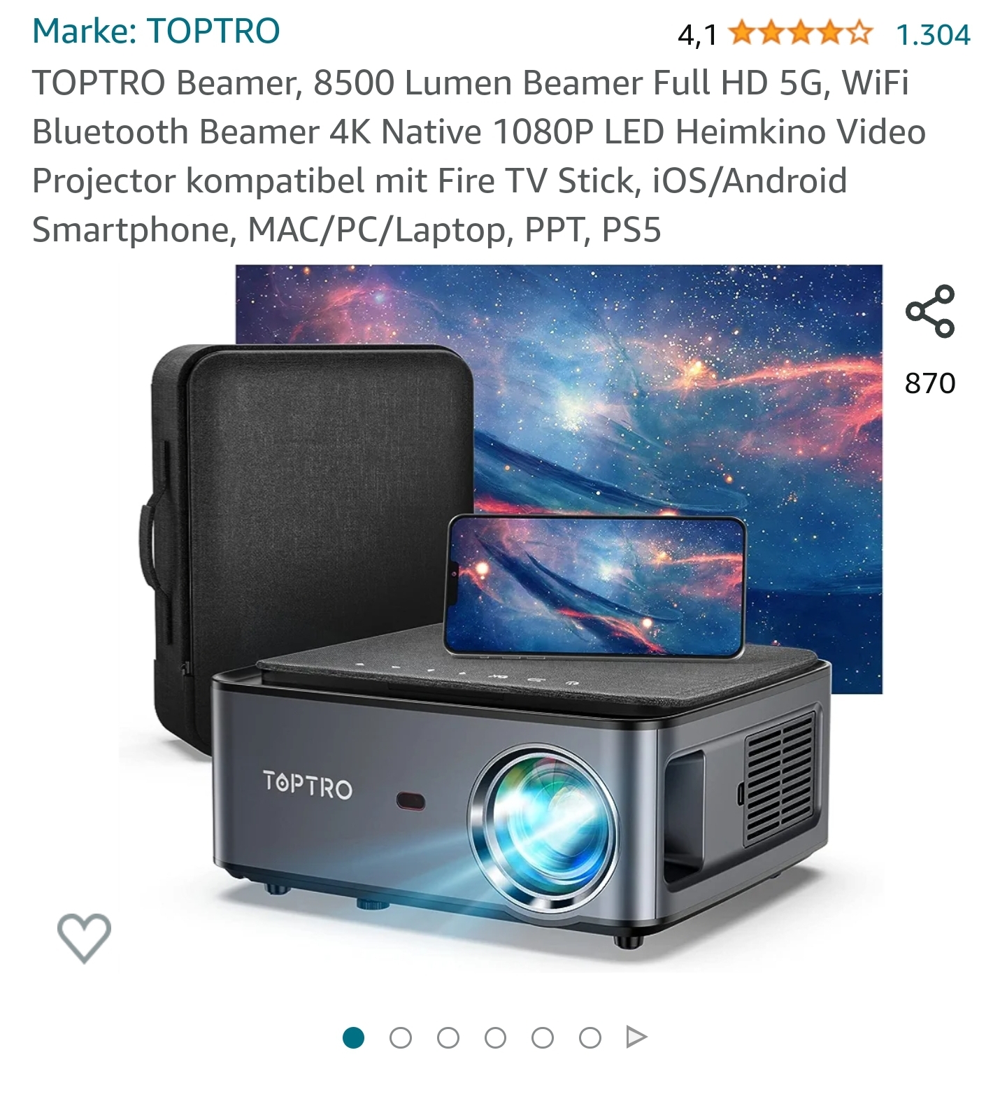 Screenshot_20230801_015012_Amazon Shopping.jpg