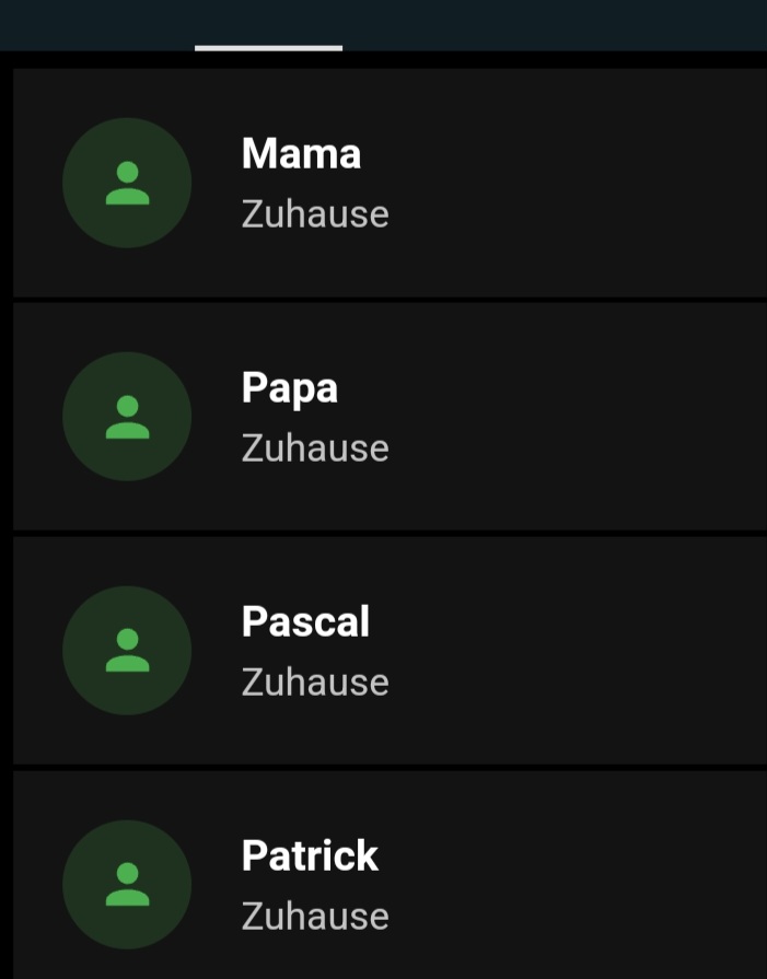 Screenshot_20230808_071622_Home Assistant.jpg