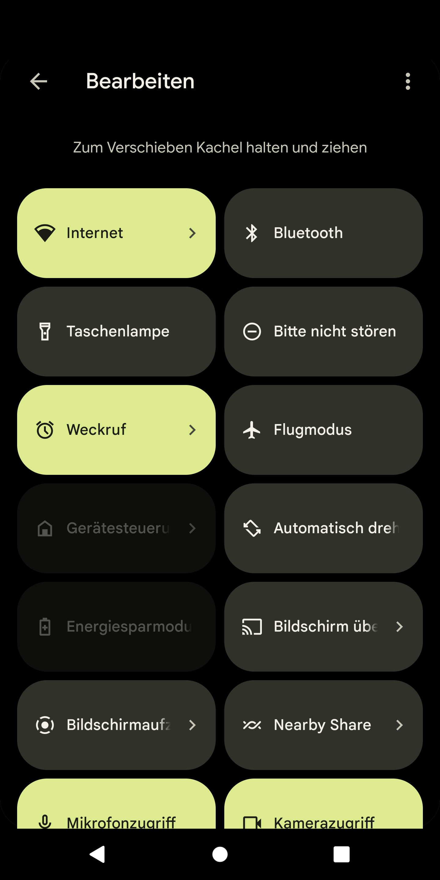 Screenshot_20230817-152214_Pixel Launcher.png
