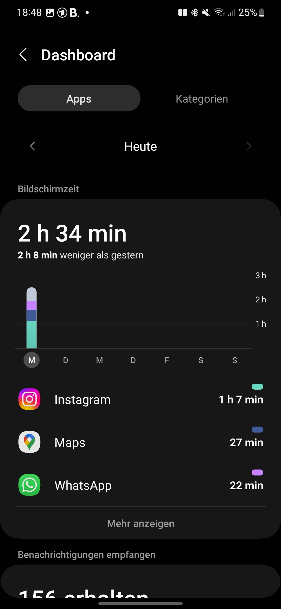 Screenshot_20230828_184859_Digital Wellbeing.jpg